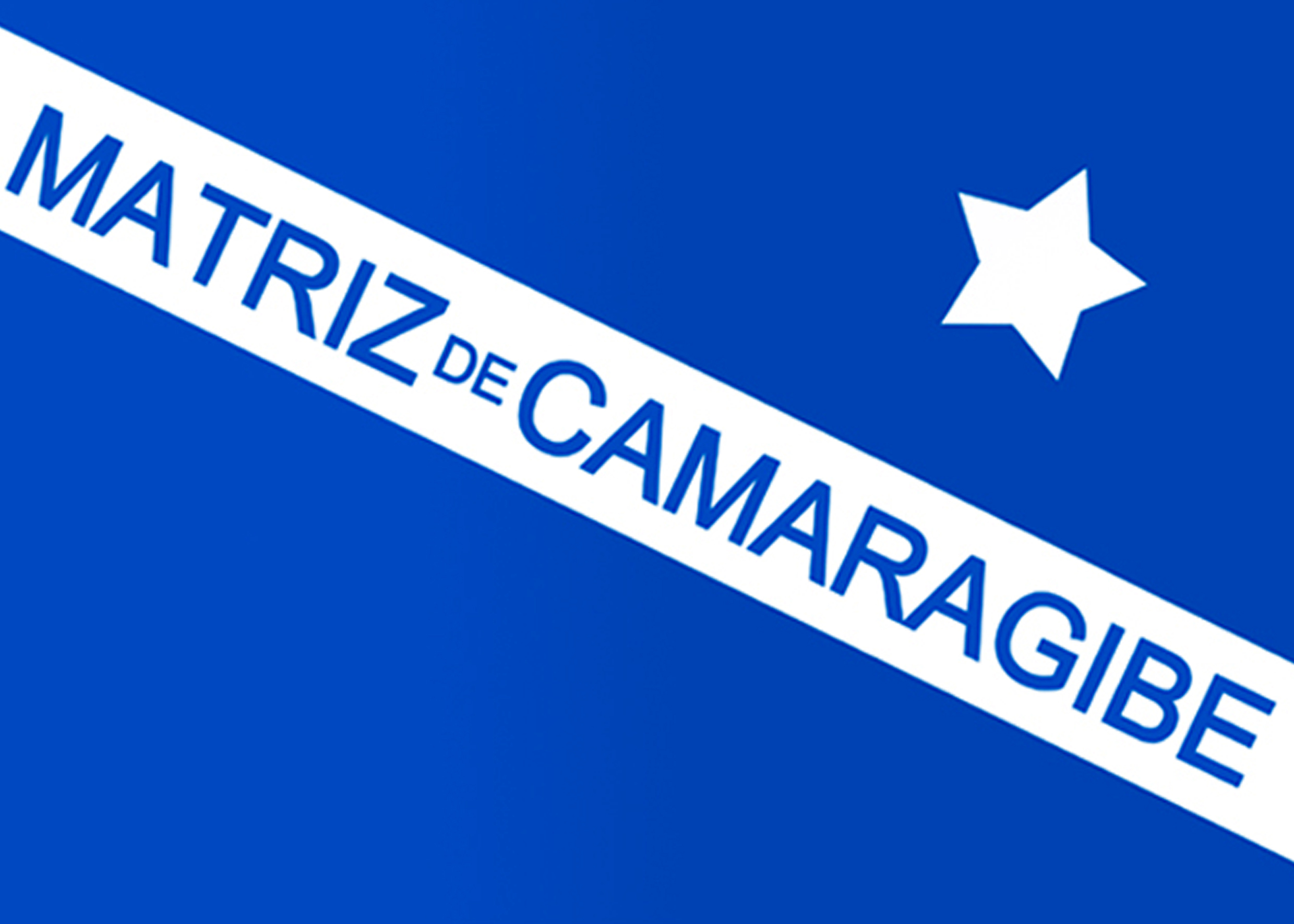 Prefeitura Municipal de Matriz de Camaragibe